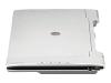 Canon CanoScan LiDE 500F - Flatbed scanner - 216 x 297 mm - 2400 dpi x 4800 dpi - Hi-Speed USB