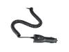 Logitech Mobile Freedom - Power adapter - car