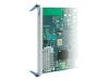 Crossbeam Application Processing Module 4200 - Control processor - plug-in module