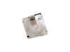 Fujitsu - Magneto-Optical disk - 2.3 GB - storage media