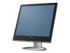 Xerox XA7-17I - LCD display - TFT - 17