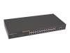 D-Link DWL-P1012 - Power injector - 185 Watt - Ethernet 10/100 - 12 Output Connector(s) - 1U - 19