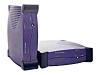 MGE O.P.S. Pulsar Ellipse - UPS - 480 VA 5 Ah