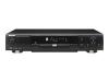 Philips DVD 761 - DVD player