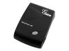 Grandstream HandyTone 486 - VoIP phone adapter - EN