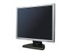 Samsung SyncMaster 194T - LCD display - TFT - 19