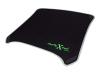 Razer eXactMat - Mouse pad - jet black