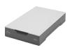 Fujitsu fi 60F - Flatbed scanner - A6 - 600 dpi - Hi-Speed USB