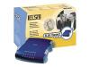 ELSA Vianect WLAN AP - Radio access point - EN