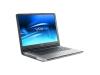 Sony VAIO VGN-A397XP - Pentium M 760 / 2 GHz - RAM 512 MB - HDD 80 GB - DVDRW (+R double layer) - Mobility Radeon X600 - Gigabit Ethernet - WLAN : 802.11b/g, Bluetooth - Win XP Pro - 17