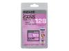 Maxell - Flash memory card - 256 MB - CompactFlash Card