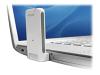 Griffin AirClick USB - Remote control - radio