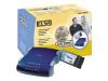 ELSA Vianect Starter Kit - Radio access point - EN