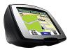 Garmin StreetPilot c330 - GPS receiver - automotive