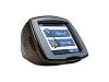 Garmin StreetPilot c320 - GPS receiver - automotive