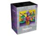 MetaFrame - ( v. 1.8 ) - complete package - 20 users - CD - Win - English