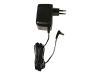 Belkin - Power adapter - AC 220 V - Germany