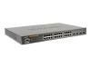 D-Link DGS 3024 - Switch - 24 ports - EN, Fast EN, Gigabit EN - 10Base-T, 100Base-TX, 1000Base-T + 4 x SFP (empty) - 1U