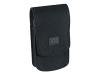 HP - Handheld carrying case