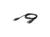 ACER - USB cable