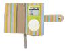 Belkin Multi Colour Case - Pouch for digital player - canvas