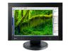 EIZO ColorEdge CG220-K - LCD display - TFT - 22.2