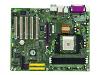 EPoX EP-8HDA5I - ATX - K8T800 - Socket 754
