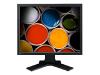 EIZO FlexScan L 887 - LCD display - TFT - 20.1