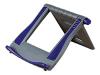 Kensington
60112
Kensington Stand Easy Riser