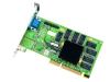 NVIDIA TNT2 M64 - Graphics adapter - TNT2 M64 - AGP 4x - 32 MB