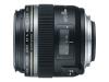 Canon
Canon EF-S macro lens - 60 mm