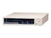 ATEN - KVM switch - PS/2 - 2 ports - 1 local user external