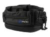 Shuttle PF60 - Carrying case - black