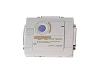 ATEN - Switch - 2 ports - parallel