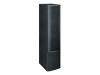Infinity BETA 40 - Speaker - 3-way - black