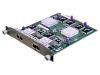 D-Link DES - Expansion module - Expansion Slot - Gigabit EN - 1000Base-SX - 2 ports