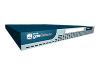 Panda GateDefender 8100 - Antivirus gateway - EN, Fast EN, Gigabit EN - 1U