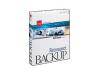 EMC Insignia Retrospect Multi Server - ( v. 7.0 ) - complete package - unlimited clients, unlimited servers - CD - Win