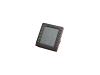 Nortel IP Phone Key Expansion Module - Key expansion module - charcoal