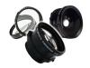 Kodak - Camera lens system - black