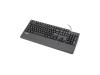 Lenovo
73P4733
Keyboard/US Preferred Pro USB
