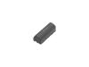 Canon NB CP2L - Printer battery