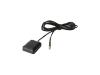 Acer - GPS aerial