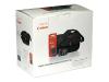 Canon DVK 102 - Camcorder accessory kit