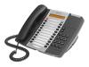 Mitel Networks 5207 IP Phone - VoIP phone - MiNet