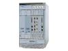 Nortel Passport 7440 - Voice/video/data server - 0 / 5 - EN, ATM, Fast EN, Frame Relay