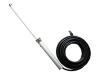 Lancom AirLancer Extender O-360ag - Antenna - 7 dBi - omni-directional