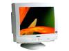 Nokia 920 C - Display - CRT - 19