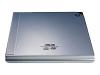 ASUS SCB 2424V-U - Disk drive - CD-RW / DVD-ROM combo - 24x24x24x/8x - Hi-Speed USB - external