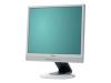 Fujitsu SCENICVIEW B17-2 - LCD display - TFT - 17